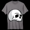 Adult Cool DRI® with FreshIQ T-Shirt Thumbnail