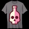 Adult Cool DRI® with FreshIQ T-Shirt Thumbnail