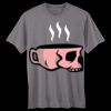 Adult Cool DRI® with FreshIQ T-Shirt Thumbnail