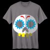 Adult Cool DRI® with FreshIQ T-Shirt Thumbnail