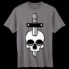 Adult Cool DRI® with FreshIQ T-Shirt Thumbnail