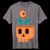 Adult Cool DRI® with FreshIQ T-Shirt Thumbnail