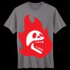 Adult Cool DRI® with FreshIQ T-Shirt Thumbnail
