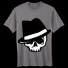 Adult Cool DRI® with FreshIQ T-Shirt Thumbnail