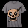 Adult Cool DRI® with FreshIQ T-Shirt Thumbnail