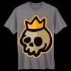 Adult Cool DRI® with FreshIQ T-Shirt Thumbnail