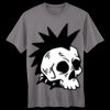 Adult Cool DRI® with FreshIQ T-Shirt Thumbnail