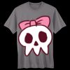 Adult Cool DRI® with FreshIQ T-Shirt Thumbnail