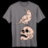Adult Cool DRI® with FreshIQ T-Shirt Thumbnail