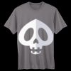 Adult Cool DRI® with FreshIQ T-Shirt Thumbnail