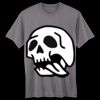 Adult Cool DRI® with FreshIQ T-Shirt Thumbnail