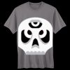 Adult Cool DRI® with FreshIQ T-Shirt Thumbnail
