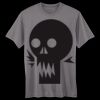 Adult Cool DRI® with FreshIQ T-Shirt Thumbnail