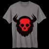 Adult Cool DRI® with FreshIQ T-Shirt Thumbnail