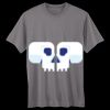 Adult Cool DRI® with FreshIQ T-Shirt Thumbnail