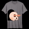 Adult Cool DRI® with FreshIQ T-Shirt Thumbnail
