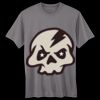 Adult Cool DRI® with FreshIQ T-Shirt Thumbnail