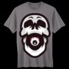 Adult Cool DRI® with FreshIQ T-Shirt Thumbnail