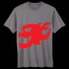 Adult Cool DRI® with FreshIQ T-Shirt Thumbnail