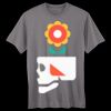 Adult Cool DRI® with FreshIQ T-Shirt Thumbnail
