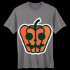 Adult Cool DRI® with FreshIQ T-Shirt Thumbnail
