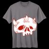 Adult Cool DRI® with FreshIQ T-Shirt Thumbnail