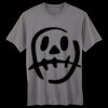 Adult Cool DRI® with FreshIQ T-Shirt Thumbnail