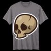 Adult Cool DRI® with FreshIQ T-Shirt Thumbnail