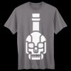 Adult Cool DRI® with FreshIQ T-Shirt Thumbnail