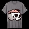 Adult Cool DRI® with FreshIQ T-Shirt Thumbnail