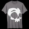 Adult Cool DRI® with FreshIQ T-Shirt Thumbnail