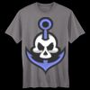 Adult Cool DRI® with FreshIQ T-Shirt Thumbnail