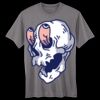Adult Cool DRI® with FreshIQ T-Shirt Thumbnail