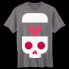 Adult Cool DRI® with FreshIQ T-Shirt Thumbnail
