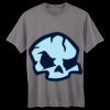 Adult Cool DRI® with FreshIQ T-Shirt Thumbnail
