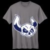 Adult Cool DRI® with FreshIQ T-Shirt Thumbnail