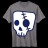 Adult Cool DRI® with FreshIQ T-Shirt Thumbnail