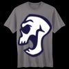 Adult Cool DRI® with FreshIQ T-Shirt Thumbnail