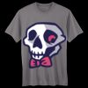 Adult Cool DRI® with FreshIQ T-Shirt Thumbnail