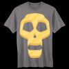 Adult Cool DRI® with FreshIQ T-Shirt Thumbnail