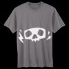 Adult Cool DRI® with FreshIQ T-Shirt Thumbnail