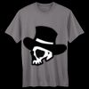 Adult Cool DRI® with FreshIQ T-Shirt Thumbnail