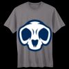 Adult Cool DRI® with FreshIQ T-Shirt Thumbnail