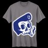 Adult Cool DRI® with FreshIQ T-Shirt Thumbnail