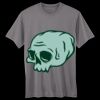 Adult Cool DRI® with FreshIQ T-Shirt Thumbnail