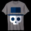 Adult Cool DRI® with FreshIQ T-Shirt Thumbnail