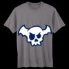 Adult Cool DRI® with FreshIQ T-Shirt Thumbnail