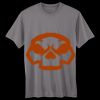 Adult Cool DRI® with FreshIQ T-Shirt Thumbnail