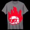 Adult Cool DRI® with FreshIQ T-Shirt Thumbnail