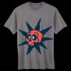 Adult Cool DRI® with FreshIQ T-Shirt Thumbnail